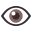 object Object