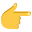 object Object