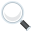 object Object