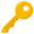 object Object