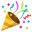 object Object