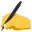 object Object