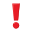 object Object